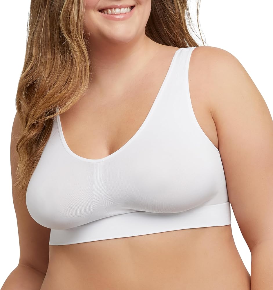 Bras & Intimates