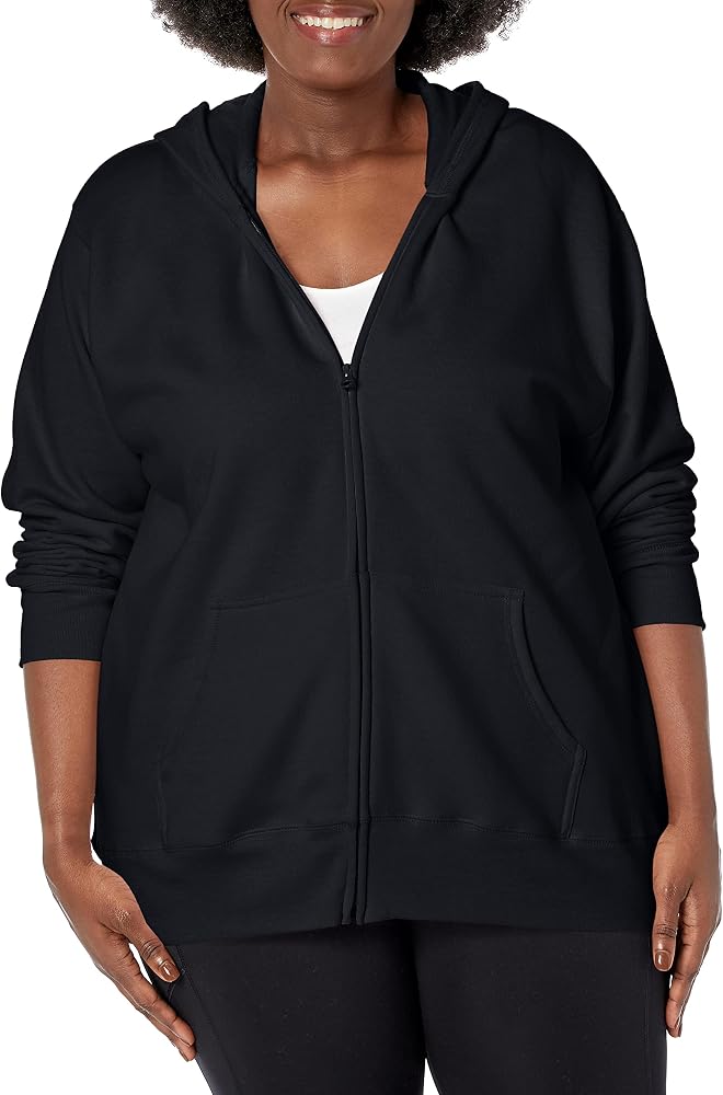 Hoodies & Sweats